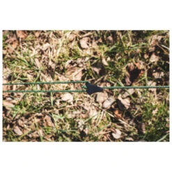 Stoic KolariSt. - Tarp 23 Stoic KolariSt. - Tarp -Deuter Geschaft stoic kolarist tarp detail 10