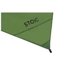 Stoic KolariSt. - Tarp 16 Stoic KolariSt. - Tarp -Deuter Geschaft stoic kolarist tarp detail 3