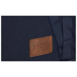 Stoic MMXX. Duffle Bag - Reisetasche -Deuter Geschaft stoic mmxx duffle bag reisetasche detail 10