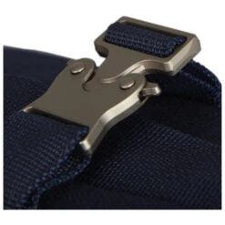 Stoic MMXX. Duffle Bag - Reisetasche -Deuter Geschaft stoic mmxx duffle bag reisetasche detail 11