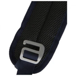 Stoic MMXX. Duffle Bag - Reisetasche -Deuter Geschaft stoic mmxx duffle bag reisetasche detail 12