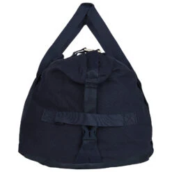 Stoic MMXX. Duffle Bag - Reisetasche -Deuter Geschaft stoic mmxx duffle bag reisetasche detail 3