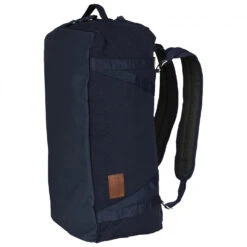 Stoic MMXX. Duffle Bag - Reisetasche -Deuter Geschaft stoic mmxx duffle bag reisetasche detail 4