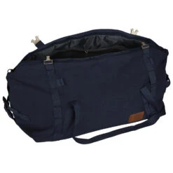 Stoic MMXX. Duffle Bag - Reisetasche -Deuter Geschaft stoic mmxx duffle bag reisetasche detail 6