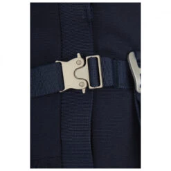 Stoic MMXX. Duffle Bag - Reisetasche -Deuter Geschaft stoic mmxx duffle bag reisetasche detail 8