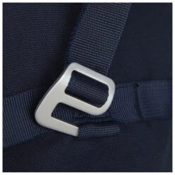 Stoic MMXX. Duffle Bag - Reisetasche -Deuter Geschaft stoic mmxx duffle bag reisetasche detail 9