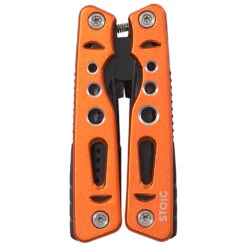 Stoic MultitoolSt. - Multi-Tool 9 Stoic MultitoolSt. - Multi-Tool -Deuter Geschaft stoic multitoolst multi tool 1