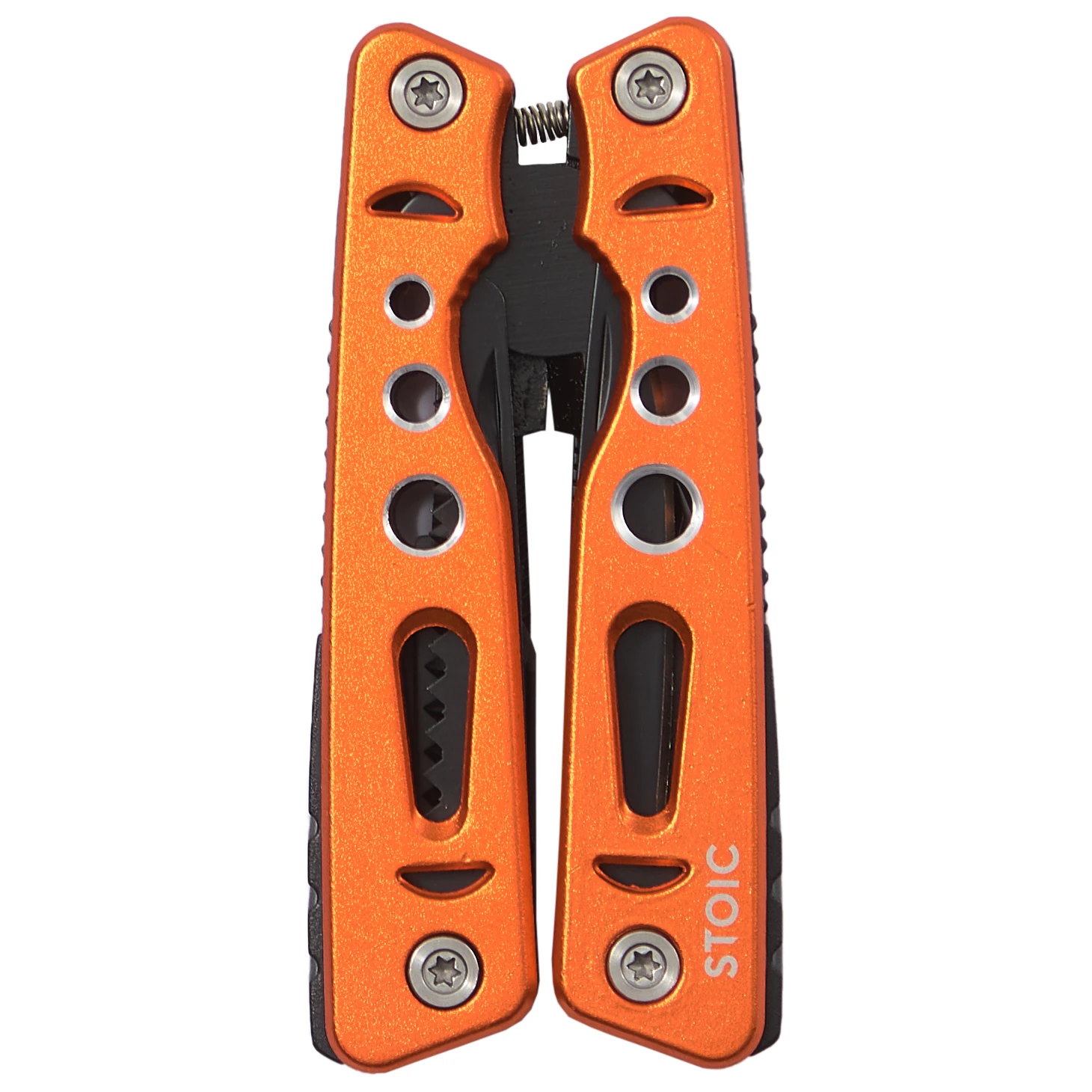 Stoic MultitoolSt. - Multi-Tool 6 Stoic MultitoolSt. - Multi-Tool – Bild 4