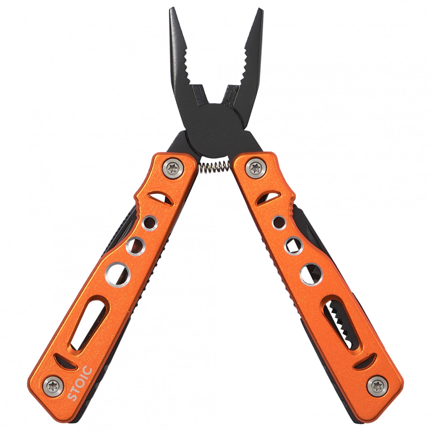 Stoic MultitoolSt. - Multi-Tool 4 Stoic MultitoolSt. - Multi-Tool – Bild 2