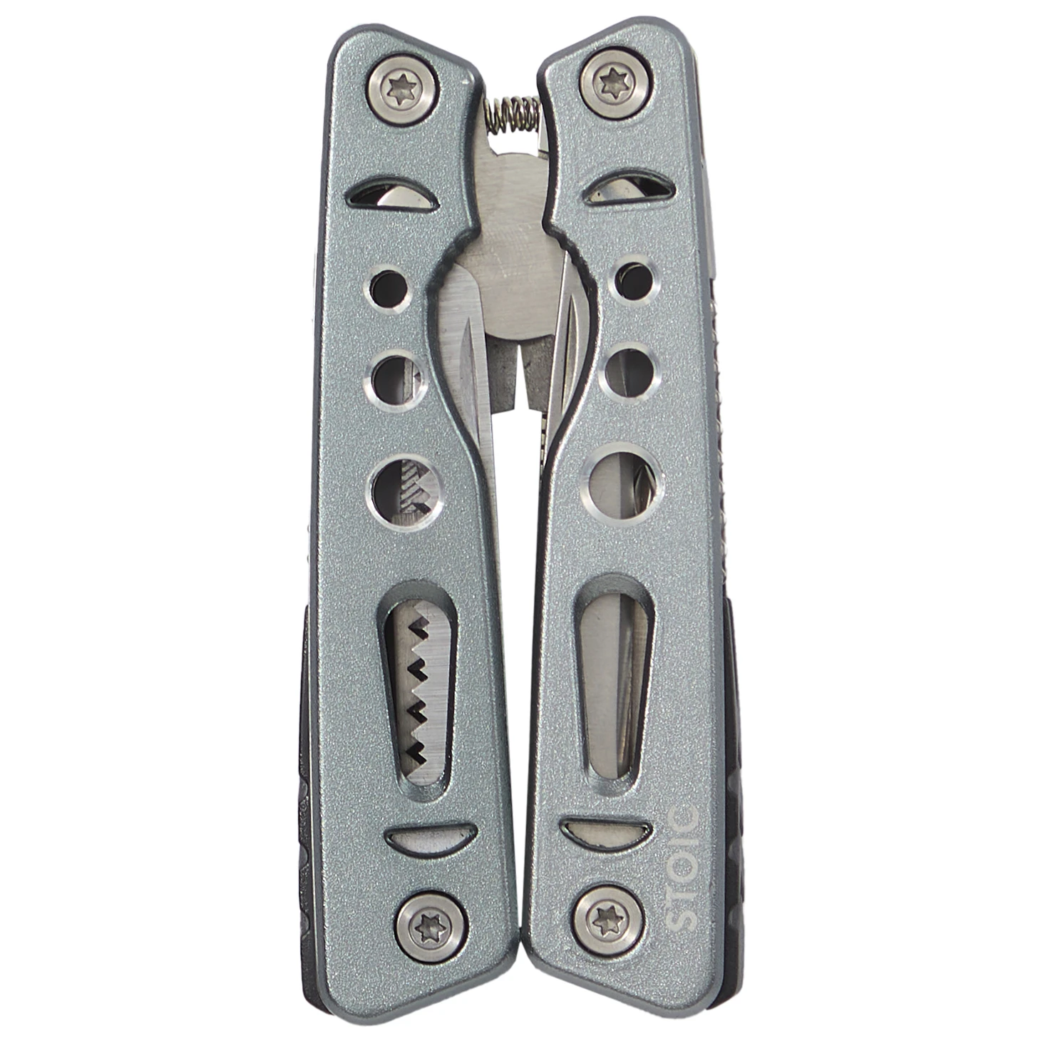 Stoic MultitoolSt. - Multi-Tool 3 Stoic MultitoolSt. - Multi-Tool
