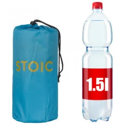 Stoic NarkenSt. - Isomatte -Deuter Geschaft stoic narkenst isomatte detail 5