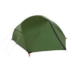 Stoic Njavve 3P Tent - 3-Personen Zelt 17 Stoic Njavve 3P Tent - 3-Personen Zelt -Deuter Geschaft stoic njavve 3p tent 3 personen zelt detail 3