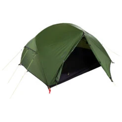 Stoic Njavve 3P Tent - 3-Personen Zelt 18 Stoic Njavve 3P Tent - 3-Personen Zelt -Deuter Geschaft stoic njavve 3p tent 3 personen zelt detail 4