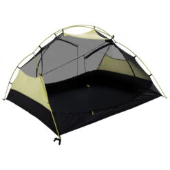 Stoic Njavve 3P Tent - 3-Personen Zelt 20 Stoic Njavve 3P Tent - 3-Personen Zelt -Deuter Geschaft stoic njavve 3p tent 3 personen zelt detail 6