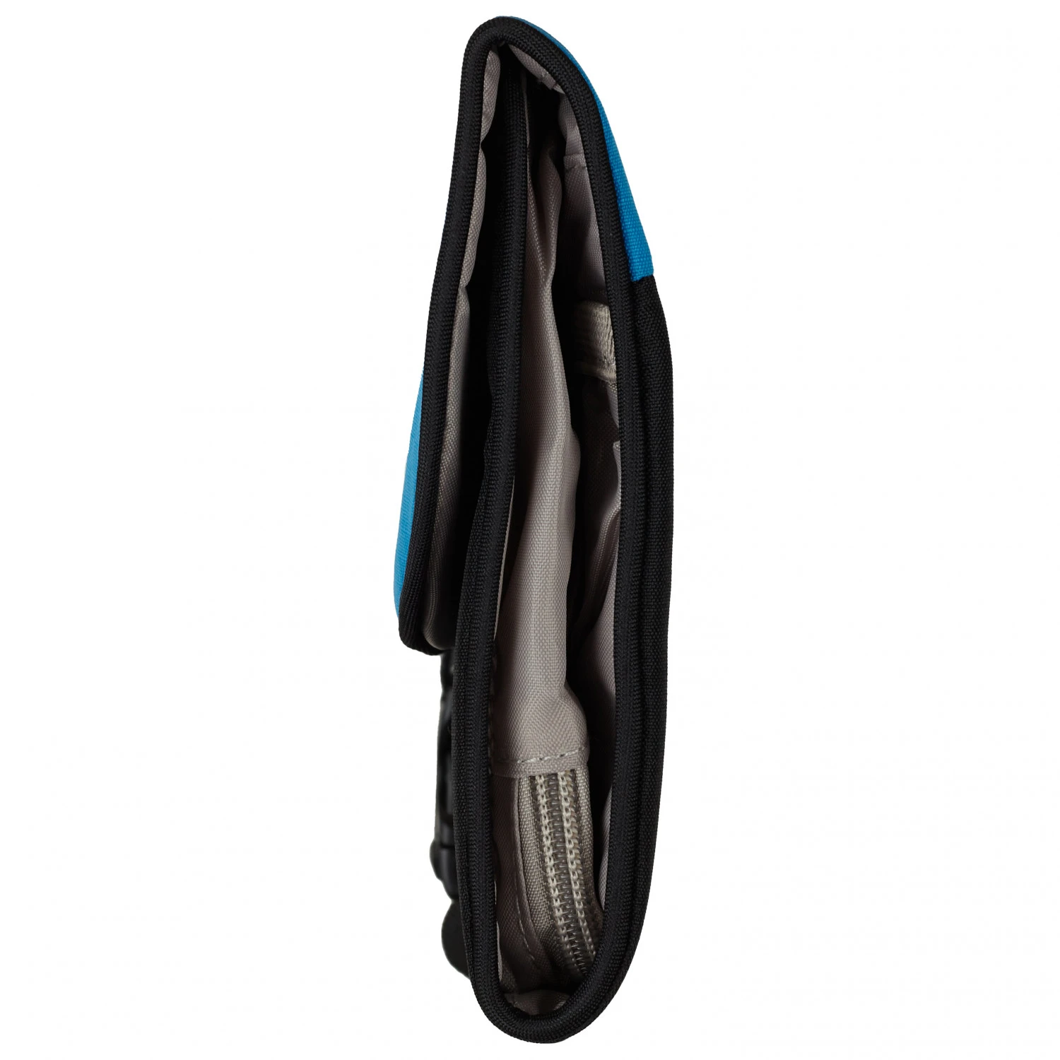 Stoic RydalSt. Toilet Bag - Kulturbeutel 4 Stoic RydalSt. Toilet Bag - Kulturbeutel – Bild 2