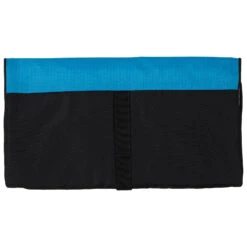 Stoic RydalSt. Toilet Bag - Kulturbeutel 9 Stoic RydalSt. Toilet Bag - Kulturbeutel -Deuter Geschaft stoic rydalst toilet bag kulturbeutel detail 3