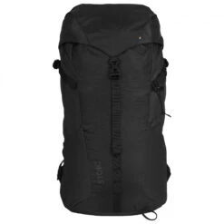 Stoic SarekSt. II 35 - Wanderrucksack 21 Stoic SarekSt. II 35 - Wanderrucksack -Deuter Geschaft stoic sarekst ii 35 wanderrucksack 1