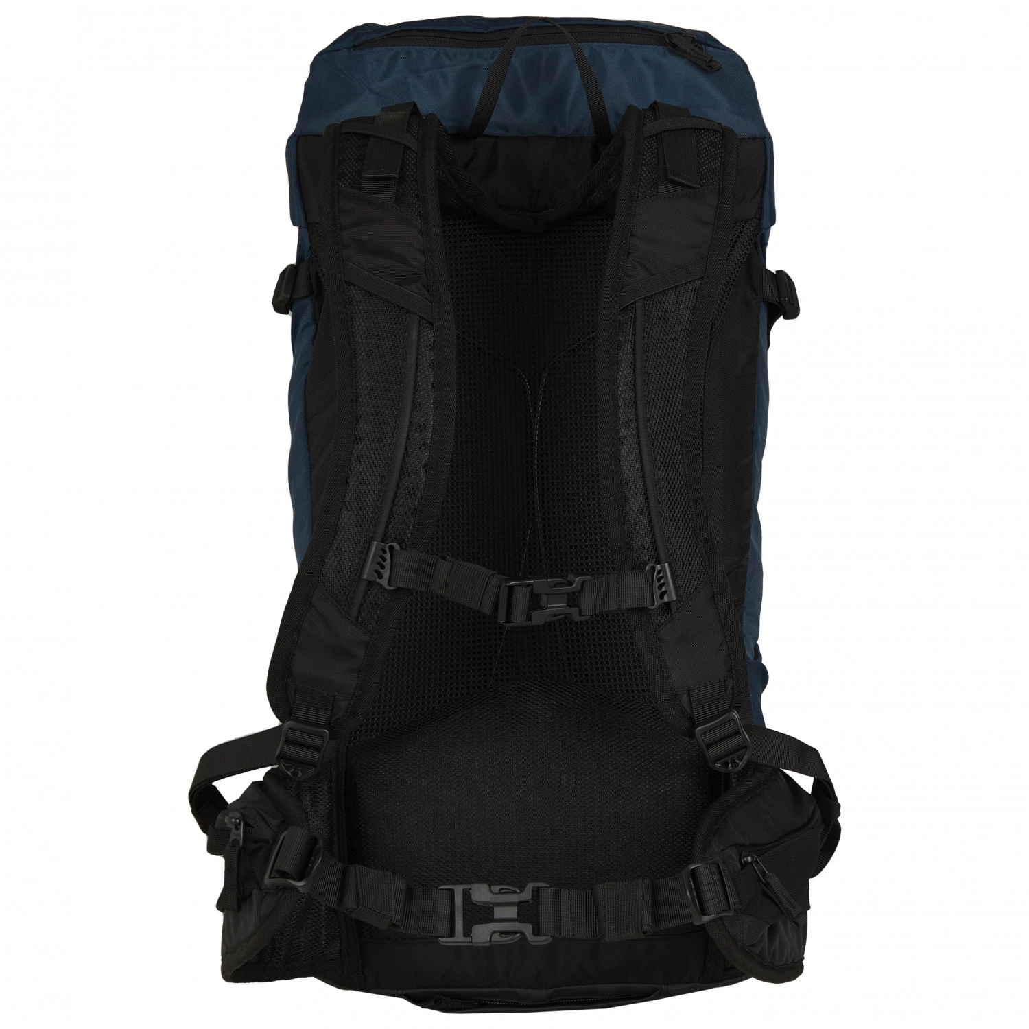 Stoic SarekSt. II 35 - Wanderrucksack 6 Stoic SarekSt. II 35 - Wanderrucksack – Bild 4