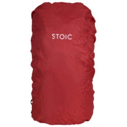 Stoic SarekSt. II 35 - Wanderrucksack 16 Stoic SarekSt. II 35 - Wanderrucksack -Deuter Geschaft stoic sarekst ii 35 wanderrucksack detail 5