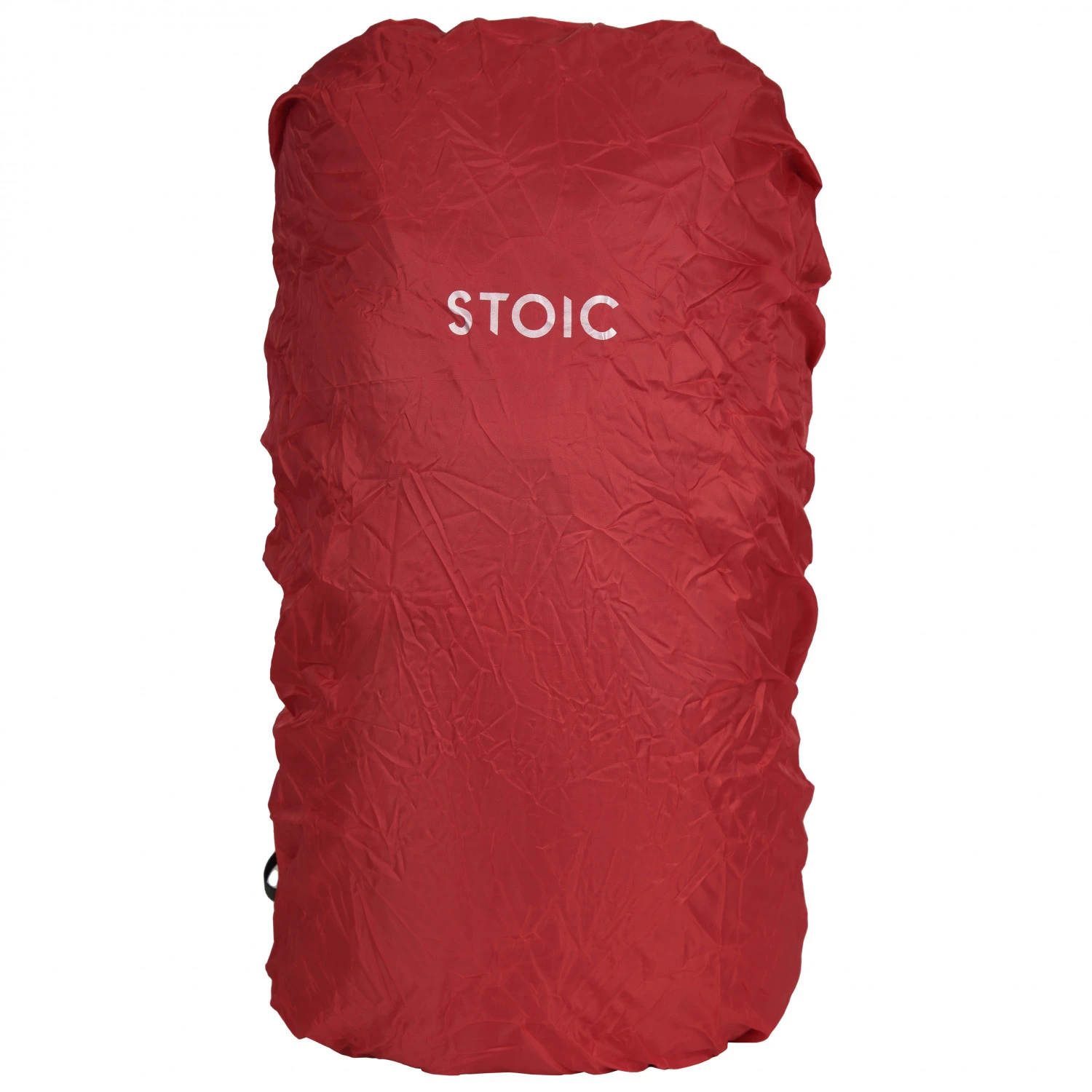 Stoic SarekSt. II 35 - Wanderrucksack 7 Stoic SarekSt. II 35 - Wanderrucksack – Bild 5