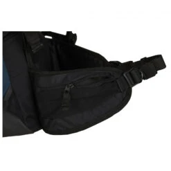 Stoic SarekSt. II 35 - Wanderrucksack 19 Stoic SarekSt. II 35 - Wanderrucksack -Deuter Geschaft stoic sarekst ii 35 wanderrucksack detail 8