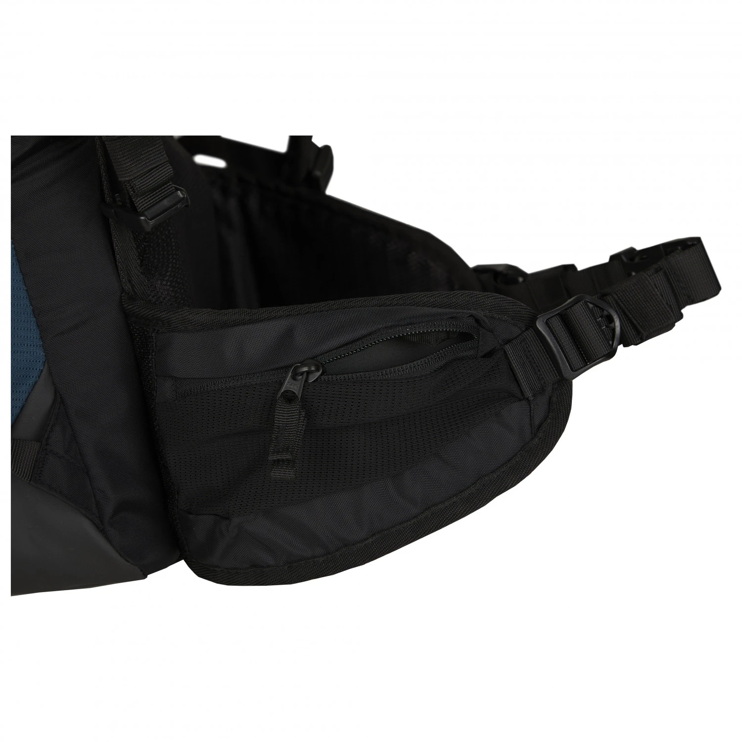 Stoic SarekSt. II 35 - Wanderrucksack 10 Stoic SarekSt. II 35 - Wanderrucksack – Bild 8