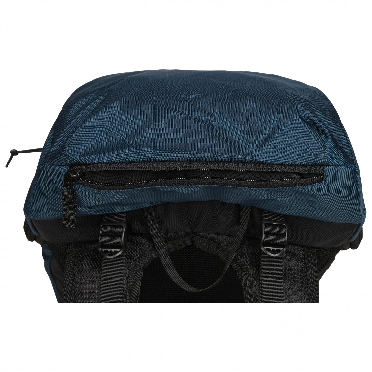 Stoic SarekSt. II 35 - Wanderrucksack 11 Stoic SarekSt. II 35 - Wanderrucksack – Bild 9