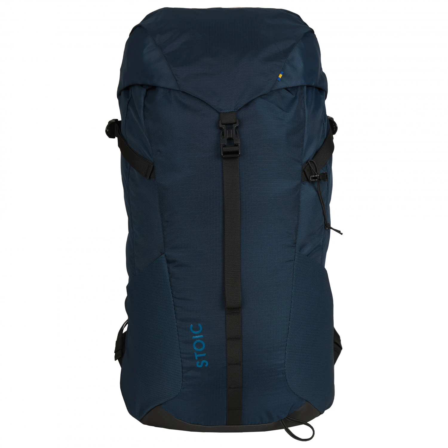 Stoic SarekSt. II 35 - Wanderrucksack 3 Stoic SarekSt. II 35 - Wanderrucksack