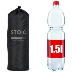 Stoic SiljanSt. Mosquito Net Single - Moskitonetz -Deuter Geschaft stoic siljanst mosquito net single moskitonetz detail 3