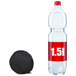 Stoic SiljanSt. Mosquito Net Single - Moskitonetz -Deuter Geschaft stoic siljanst mosquito net single moskitonetz detail 4