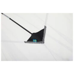 Stoic SiljanSt. Mosquito Net Single - Moskitonetz -Deuter Geschaft stoic siljanst mosquito net single moskitonetz detail 5