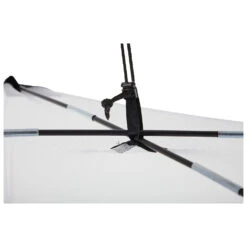 Stoic SiljanSt. Mosquito Net Single - Moskitonetz -Deuter Geschaft stoic siljanst mosquito net single moskitonetz detail 7