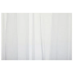 Stoic SiljanSt. Mosquito Net Single - Moskitonetz -Deuter Geschaft stoic siljanst mosquito net single moskitonetz detail 8