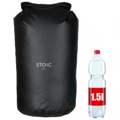 Stoic StensjönSt. Drybag - Packsack 17 Stoic StensjönSt. Drybag - Packsack -Deuter Geschaft stoic stensjoenst drybag packsack 1