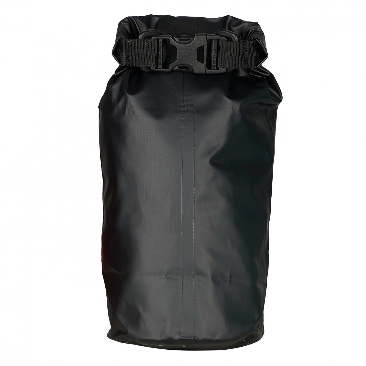 Stoic StensjönSt. Drybag - Packsack 4 Stoic StensjönSt. Drybag - Packsack – Bild 2