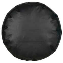 Stoic StensjönSt. Drybag - Packsack 12 Stoic StensjönSt. Drybag - Packsack -Deuter Geschaft stoic stensjoenst drybag packsack detail 3