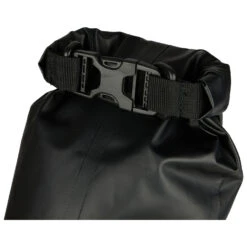 Stoic StensjönSt. Drybag - Packsack 13 Stoic StensjönSt. Drybag - Packsack -Deuter Geschaft stoic stensjoenst drybag packsack detail 4
