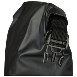 Stoic StensjönSt. Drybag - Packsack 14 Stoic StensjönSt. Drybag - Packsack -Deuter Geschaft stoic stensjoenst drybag packsack detail 5