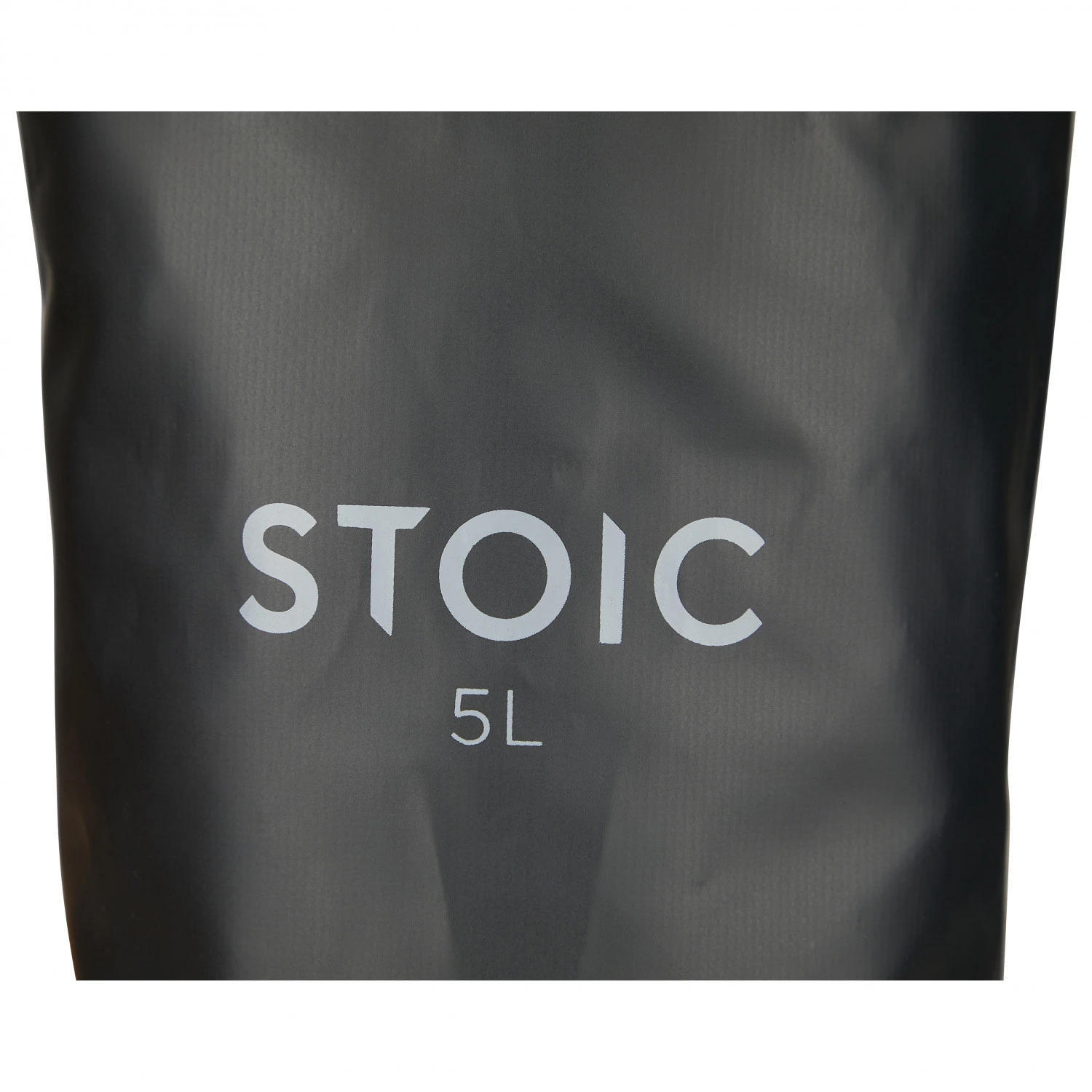 Stoic StensjönSt. Drybag - Packsack 8 Stoic StensjönSt. Drybag - Packsack – Bild 6
