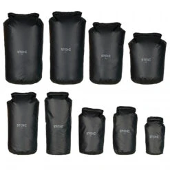 Stoic StensjönSt. Drybag - Packsack 16 Stoic StensjönSt. Drybag - Packsack -Deuter Geschaft stoic stensjoenst drybag packsack detail 7