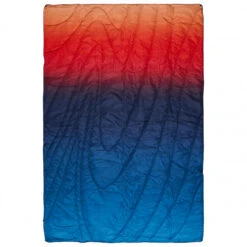 Stoic TorsboSt. Blanket - Kunstfaserdecke 17 Stoic TorsboSt. Blanket - Kunstfaserdecke -Deuter Geschaft stoic torsbost blanket kunstfaserdecke 1