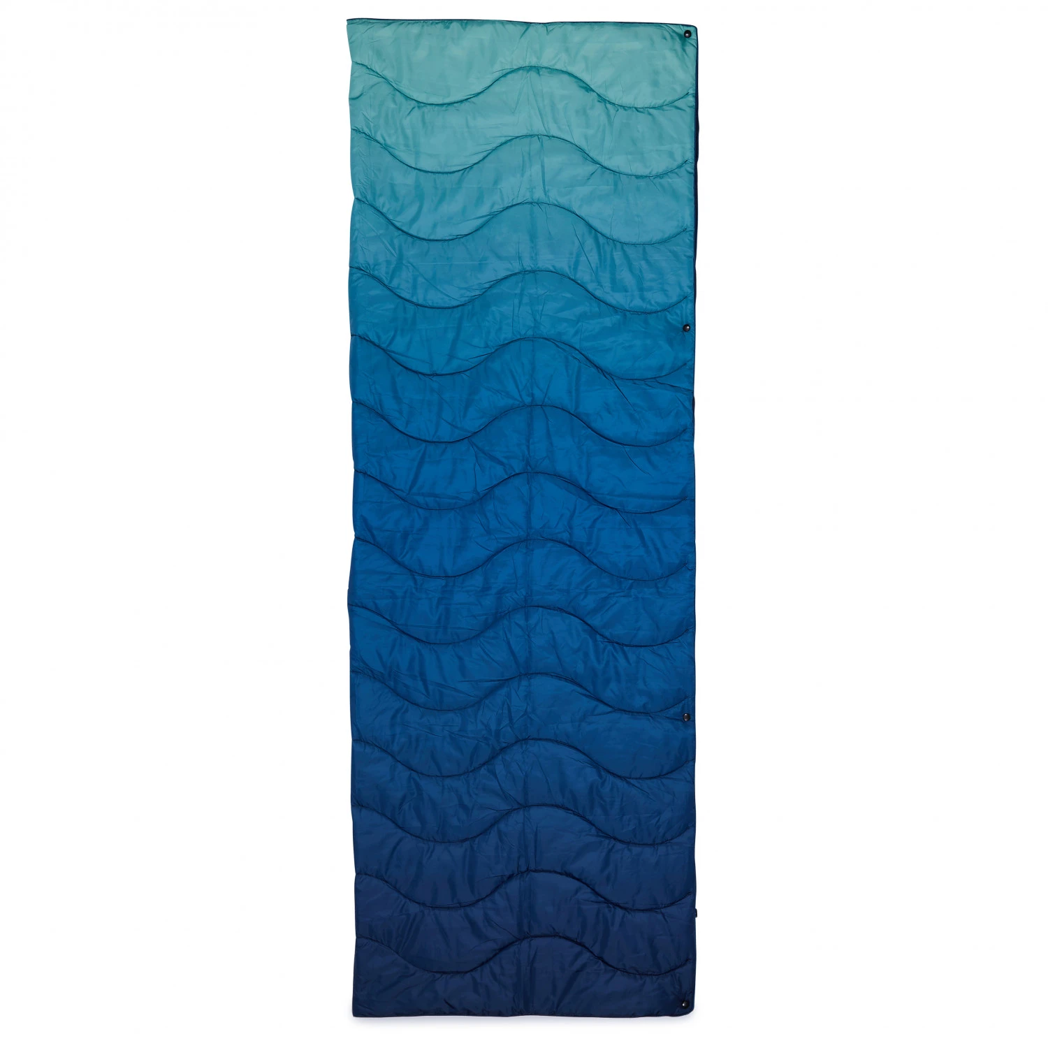 Stoic TorsboSt. Blanket - Kunstfaserdecke 5 Stoic TorsboSt. Blanket - Kunstfaserdecke – Bild 3