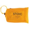 Stoic VietasSt. Bivy Bag - Biwaksack -Deuter Geschaft stoic vietasst bivy bag biwaksack