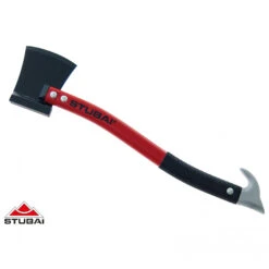 Stubai Pro Camp - Beil