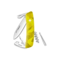 Swiza Schweizer Messer C03 - Messer -Deuter Geschaft swiza schweizer messer c03 messer d77a799c0e86c88b12e9f1d305cf22a2 1