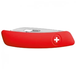 Swiza Schweizer Messer D00 - Messer 5 Swiza Schweizer Messer D00 - Messer -Deuter Geschaft swiza schweizer messer d00 messer detail 2