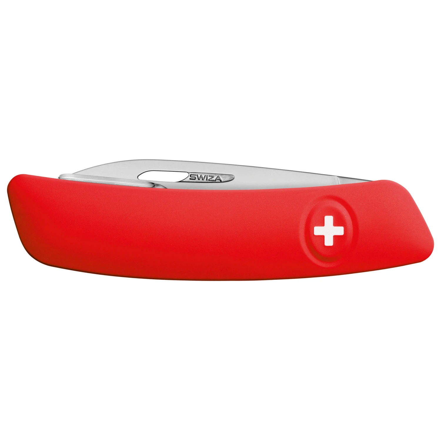 Swiza Schweizer Messer D00 - Messer 4 Swiza Schweizer Messer D00 - Messer – Bild 2