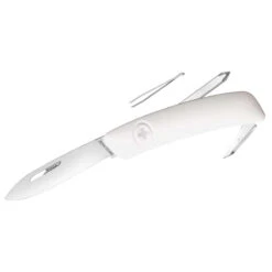 Swiza Schweizer Messer D02 - Messer -Deuter Geschaft swiza schweizer messer d02 messer 2