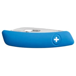 Swiza Schweizer Messer D02 - Messer -Deuter Geschaft swiza schweizer messer d02 messer detail 2