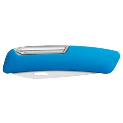 Swiza Schweizer Messer D02 - Messer -Deuter Geschaft swiza schweizer messer d02 messer detail 3